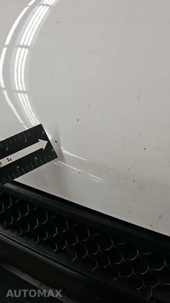2019 Chevrolet Express 2500 Cargo Van 1WT 135.0" WB - miniatura 43