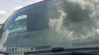 2019 Chevrolet Express 2500 Cargo Van 1WT 135.0" WB - miniatura 20