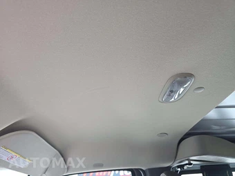 2019 Chevrolet Express 2500 Cargo Van 1WT 135.0" WB - miniatura 11