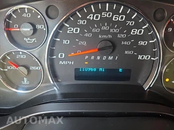 2019 Chevrolet Express 2500 Cargo Van 1WT 135.0" WB - miniatura 15