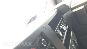2019 Chevrolet Express 2500 Cargo Van 1WT 135.0" WB – miniatura 25