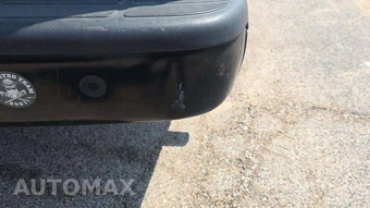 2019 Chevrolet Express 2500 Cargo Van 1WT 135.0" WB – miniatura 29