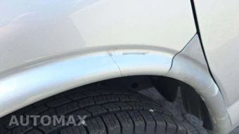 2019 Chevrolet Express 2500 Cargo Van 1WT 135.0" WB – miniatura 34