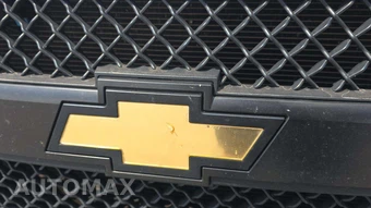 2019 Chevrolet Express 2500 Cargo Van 1WT 135.0" WB – miniatura 36
