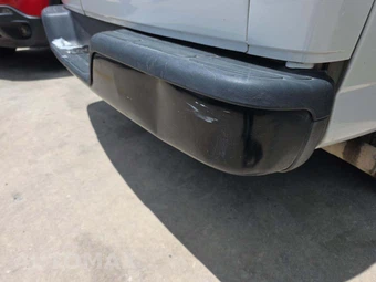 2019 Chevrolet Express 2500 Cargo Van 1WT 155.0" WB - miniatura 27