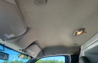 2019 Chevrolet Express 2500 Cargo Van 1WT 155.0" WB - miniatura 15