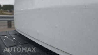 2019 Chevrolet Express 2500 Cargo Van 1WT 155.0" WB - miniatura 38