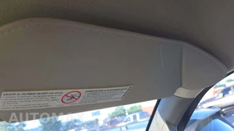 2019 Chevrolet Express 3500 Cargo Van 1WT 135.0" WB – miniatura 21