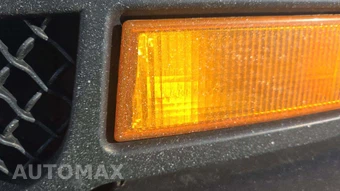 2019 Chevrolet Express 3500 Cargo Van 1WT 135.0" WB – miniatura 24