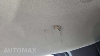 2019 Chevrolet Express 3500 Cargo Van 1WT 135.0" WB – miniatura 29