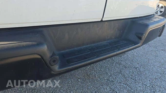 2019 Chevrolet Express 3500 Cargo Van 1WT 135.0" WB – miniatura 37