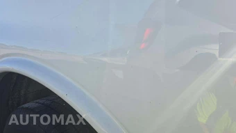 2019 Chevrolet Express 3500 Cargo Van 1WT 135.0" WB – miniatura 38