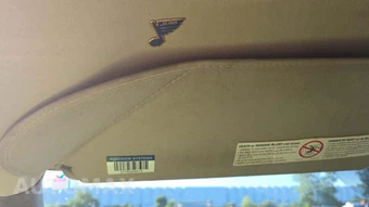 2019 Chevrolet Express 3500 Cargo Van 1WT 135.0" WB – miniatura 41