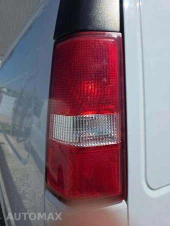 2019 Chevrolet Express 3500 Cargo Van 1WT 155.0" WB – miniatura 27