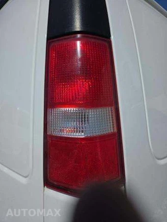 2019 Chevrolet Express 3500 Cargo Van 1WT 155.0" WB – miniatura 28