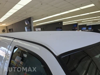 2019 Chevrolet Express 3500 Cargo Van 1WT 155.0" WB - miniatura 15