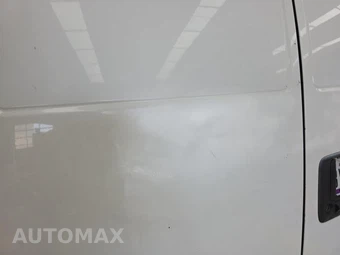 2019 Chevrolet Express 3500 Cargo Van 1WT 155.0" WB - miniatura 21