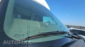 2019 Chevrolet Express 3500 Cutaway 1WT 139.0" WB - miniatura 22
