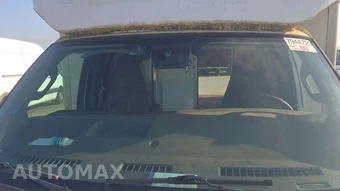 2019 Chevrolet Express 3500 Cutaway 1WT DRW – miniatura 37