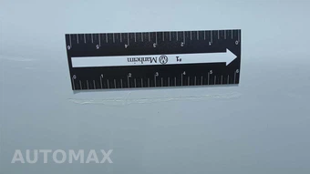 2019 Chevrolet Express 3500 Passenger Van LT 1LT 155.0" WB - miniatura 24