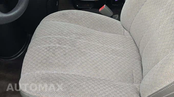 2019 Chevrolet Express 3500 Passenger Van LT 1LT 155.0" WB - miniatura 24