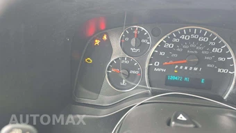 2019 Chevrolet Express 3500 Passenger Van LT 1LT 155.0" WB - miniatura 26