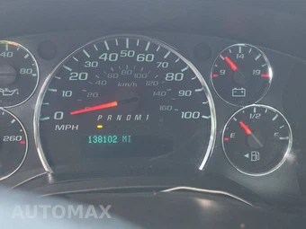 2019 Chevrolet Express 4500 Cutaway 2WT DRW 159.0" WB - miniatura 12