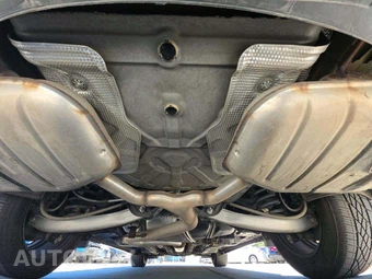 2019 Chevrolet Impala LS 1FL – miniatura 12