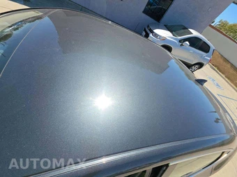 2019 Chevrolet Impala LS 1FL – miniatura 9