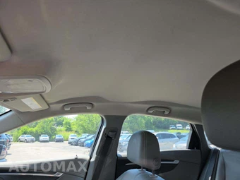 2019 Chevrolet Impala LS 1FL – miniatura 11