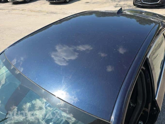 2019 Chevrolet Impala LS 1FL – miniatura 12