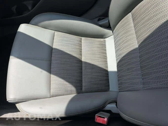 2019 Chevrolet Impala LS 1FL – miniatura 21