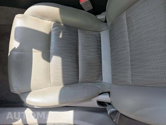 2019 Chevrolet Impala LS 1FL – miniatura 23