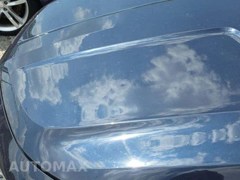 2019 Chevrolet Impala LS 1FL – miniatura 25