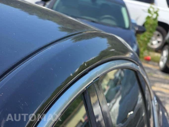 2019 Chevrolet Impala LS 1FL – miniatura 27