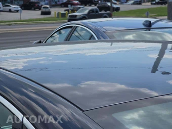 2019 Chevrolet Impala LS 1FL – miniatura 29