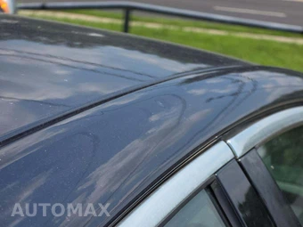 2019 Chevrolet Impala LS 1FL – miniatura 35