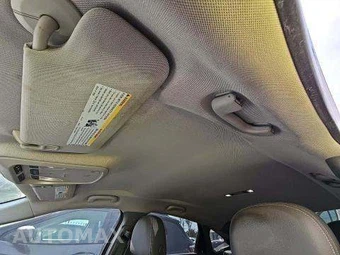 2019 Chevrolet Impala LS 1FL – miniatura 11
