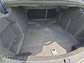 2019 Chevrolet Impala LS 1FL – miniatura 14