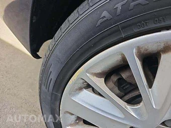 2019 Chevrolet Impala LS 1FL – miniatura 27