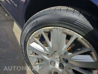 2019 Chevrolet Impala LS 1FL – miniatura 29