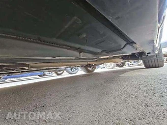 2019 Chevrolet Impala LS 1FL – miniatura 7