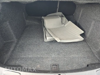 2019 Chevrolet Impala LS 1LS - miniatura 16