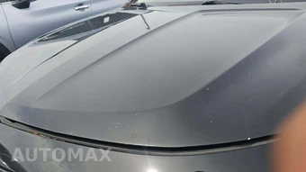 2019 Chevrolet Impala LS 1LS - miniatura 20