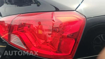 2019 Chevrolet Impala LS 1LS - miniatura 21