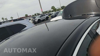 2019 Chevrolet Impala LS 1LS - miniatura 22