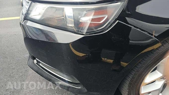 2019 Chevrolet Impala LS 1LS - miniatura 25