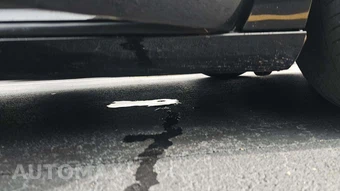 2019 Chevrolet Impala LS 1LS - miniatura 42