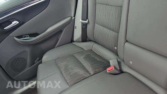 2019 Chevrolet Impala LS 1LS - miniatura 46