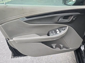 2019 Chevrolet Impala LS 1LS - miniatura 9